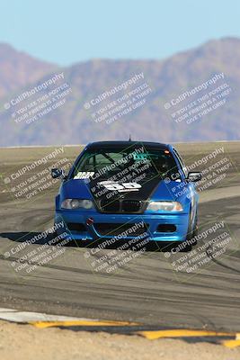 media/Nov-09-2024-Speed Ventures (Sat) [[3963a68c19]]/4-Green Group/Session 3 (Turn 12)/